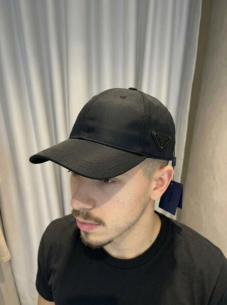 Boné prada
