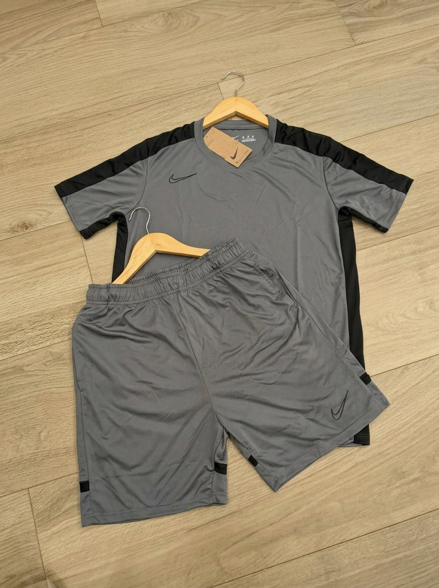 conjunto nike academy