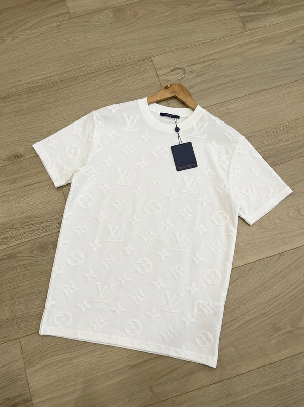 Camisa louis vuitton super premium