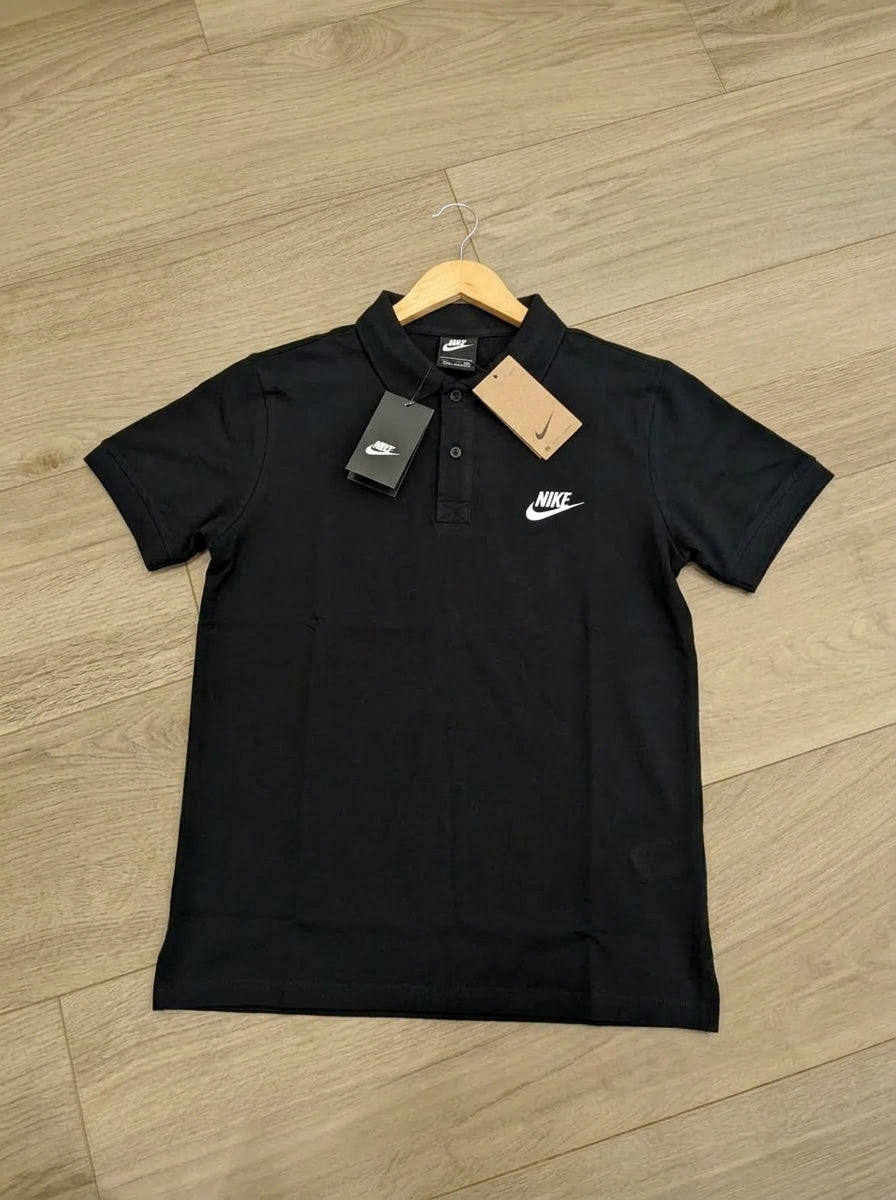 Camisa polo Nike