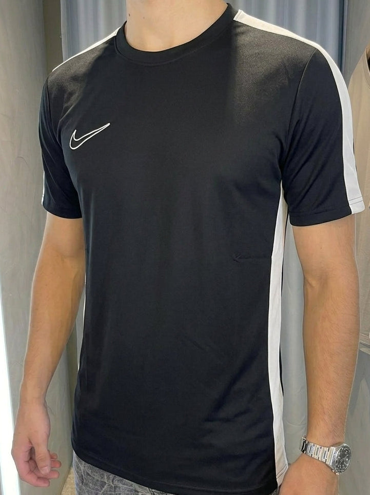 Camisa nike academy