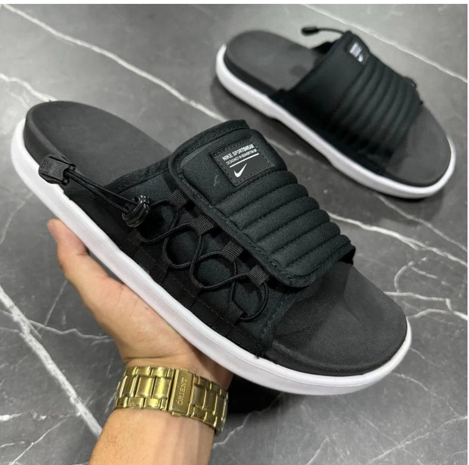 nike asuna importado