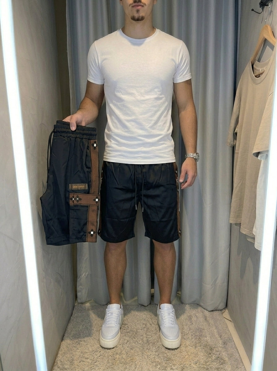 Bermuda Louis&vitton