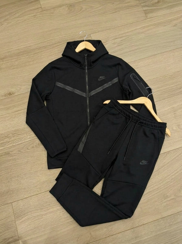 Conjunto nike