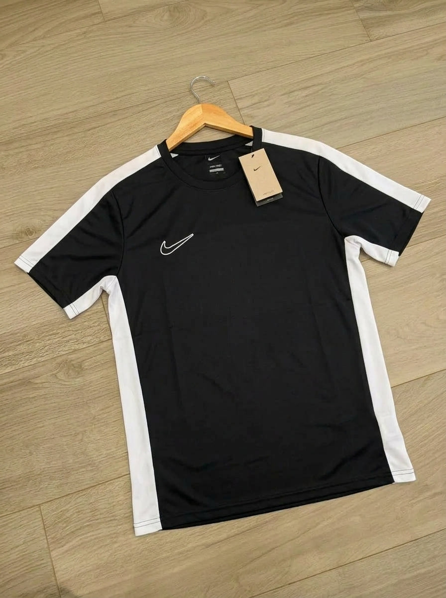 Camisa nike academy