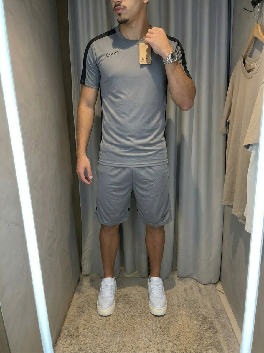 conjunto nike academy