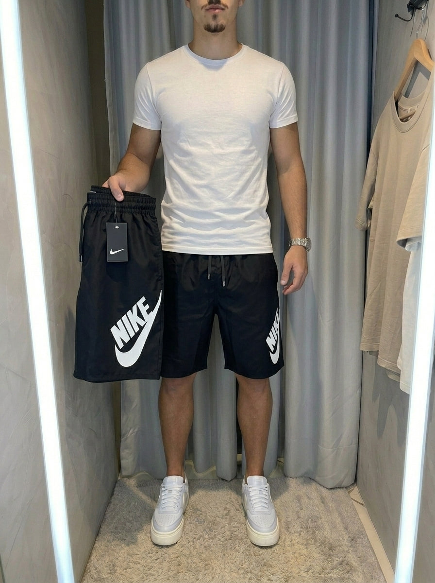 Bermuda nike