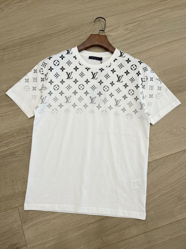Camisa louis vuitton premium